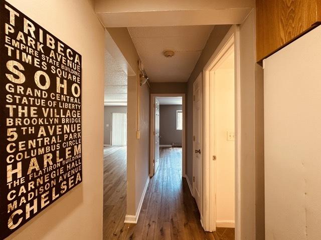 122 Klein Creek Ct Unit A, Carol Stream, IL 60188 - photo 4