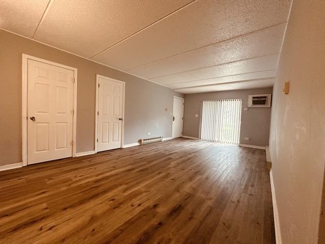 122 Klein Creek Ct Unit A, Carol Stream, IL 60188 - photo 5