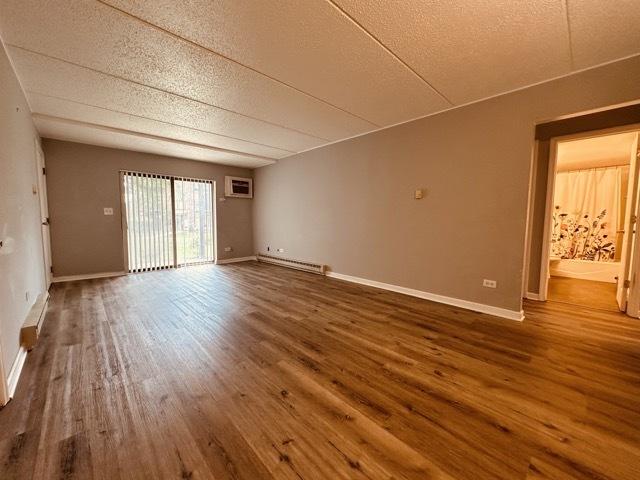 122 Klein Creek Ct Unit A, Carol Stream, IL 60188 - photo 6