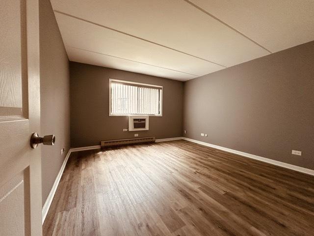 122 Klein Creek Ct Unit A, Carol Stream, IL 60188 - photo 7