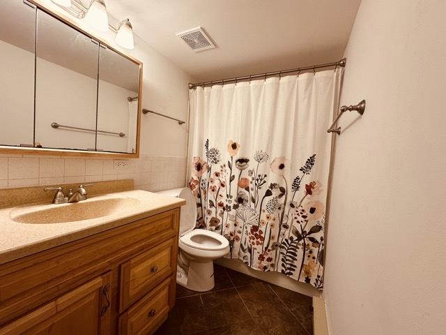 122 Klein Creek Ct Unit A, Carol Stream, IL 60188 - photo 8