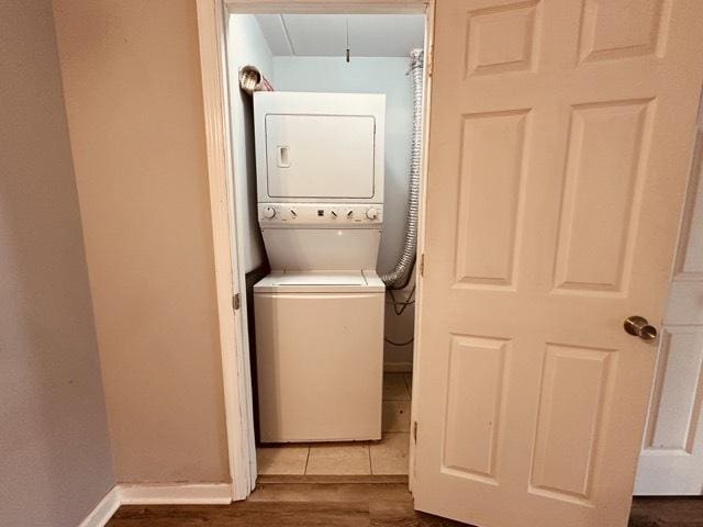 122 Klein Creek Ct Unit A, Carol Stream, IL 60188 - photo 9