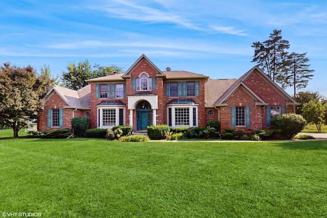 1527 Lexington Cir, Schaumburg, IL 60173 - photo 1