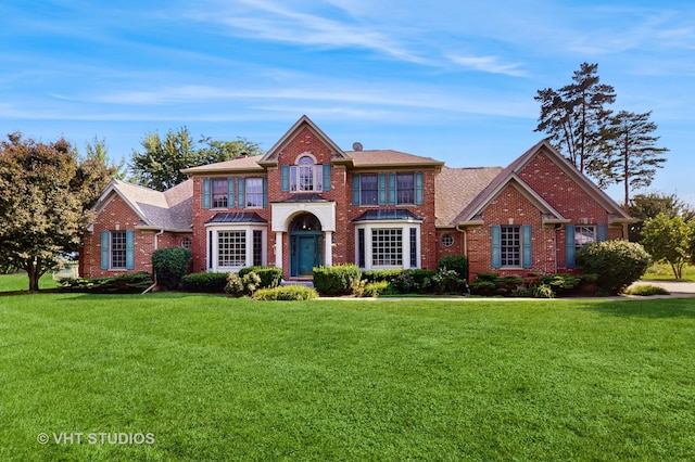 1527 Lexington Cir, Schaumburg, IL 60173 - photo 2
