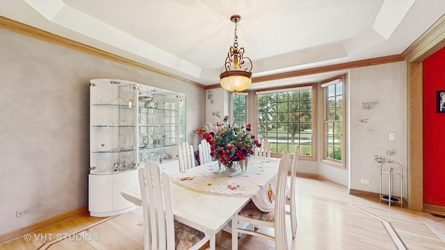 1527 Lexington Cir, Schaumburg, IL 60173 - photo 11