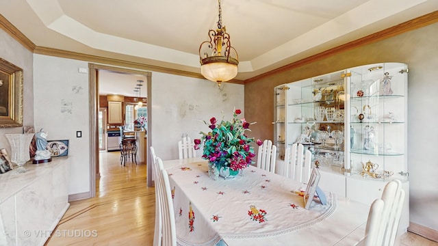 1527 Lexington Cir, Schaumburg, IL 60173 - photo 12