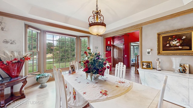 1527 Lexington Cir, Schaumburg, IL 60173 - photo 13