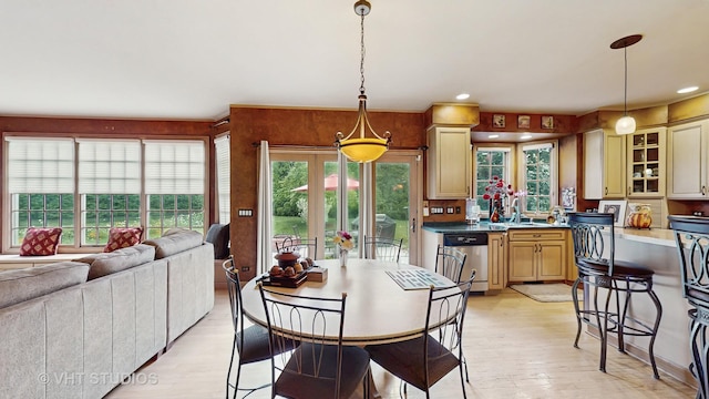 1527 Lexington Cir, Schaumburg, IL 60173 - photo 14
