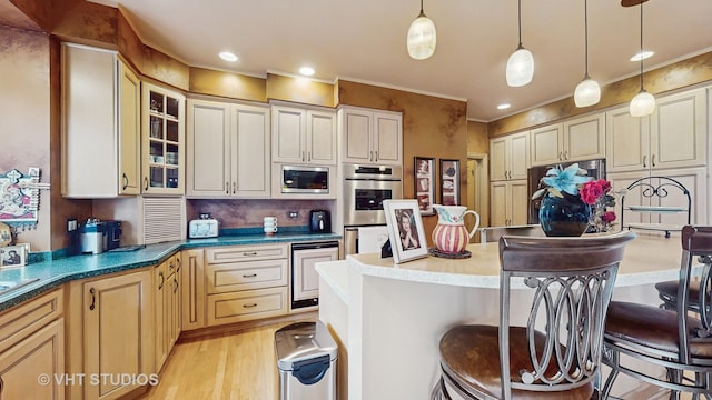 1527 Lexington Cir, Schaumburg, IL 60173 - photo 17
