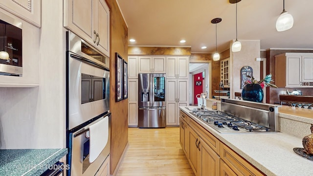 1527 Lexington Cir, Schaumburg, IL 60173 - photo 18