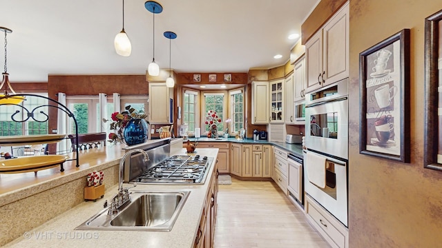 1527 Lexington Cir, Schaumburg, IL 60173 - photo 19