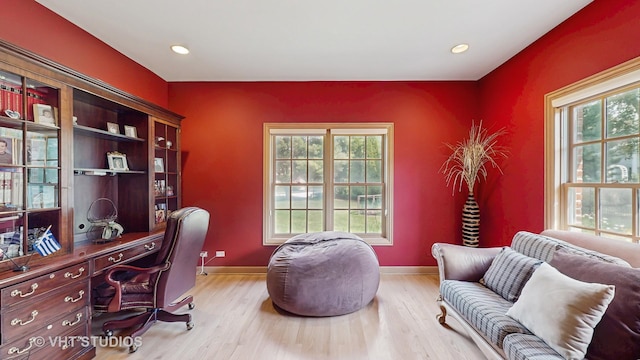 1527 Lexington Cir, Schaumburg, IL 60173 - photo 20