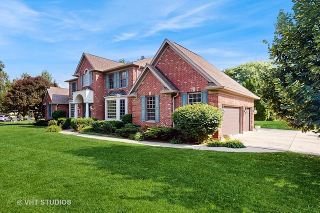1527 Lexington Cir, Schaumburg, IL 60173 - photo 3