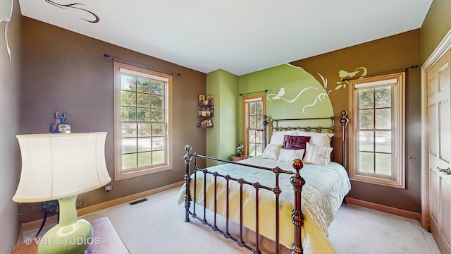 1527 Lexington Cir, Schaumburg, IL 60173 - photo 21