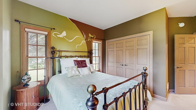 1527 Lexington Cir, Schaumburg, IL 60173 - photo 22