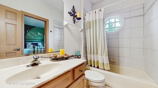 1527 Lexington Cir, Schaumburg, IL 60173 - photo 23