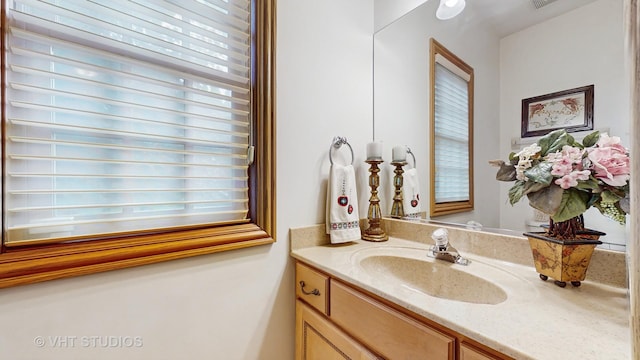 1527 Lexington Cir, Schaumburg, IL 60173 - photo 24
