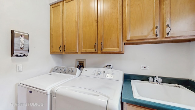 1527 Lexington Cir, Schaumburg, IL 60173 - photo 25