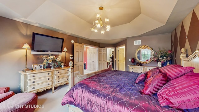 1527 Lexington Cir, Schaumburg, IL 60173 - photo 29