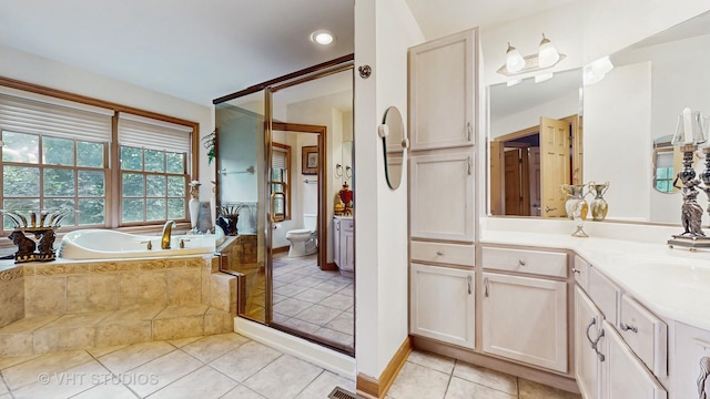 1527 Lexington Cir, Schaumburg, IL 60173 - photo 31
