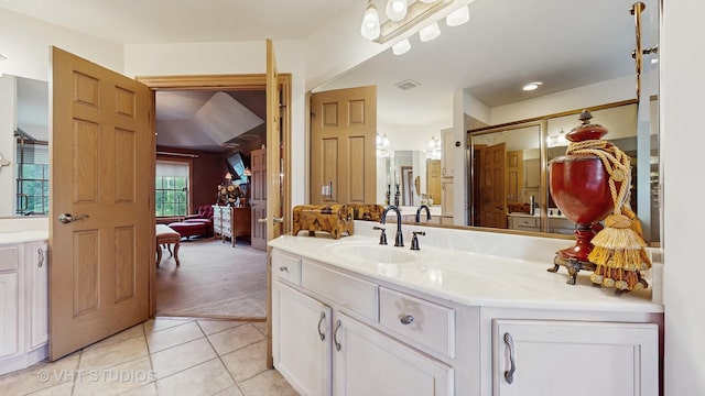 1527 Lexington Cir, Schaumburg, IL 60173 - photo 32
