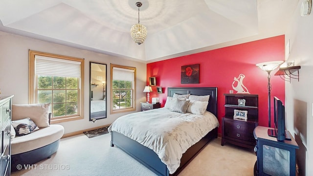 1527 Lexington Cir, Schaumburg, IL 60173 - photo 33