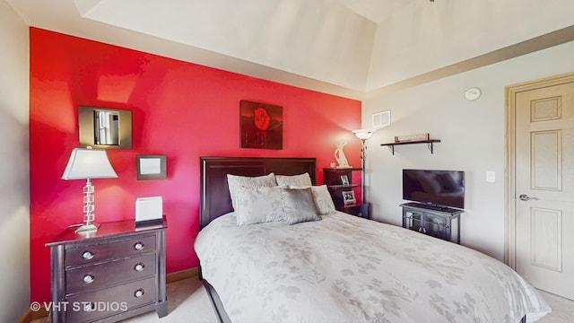 1527 Lexington Cir, Schaumburg, IL 60173 - photo 34