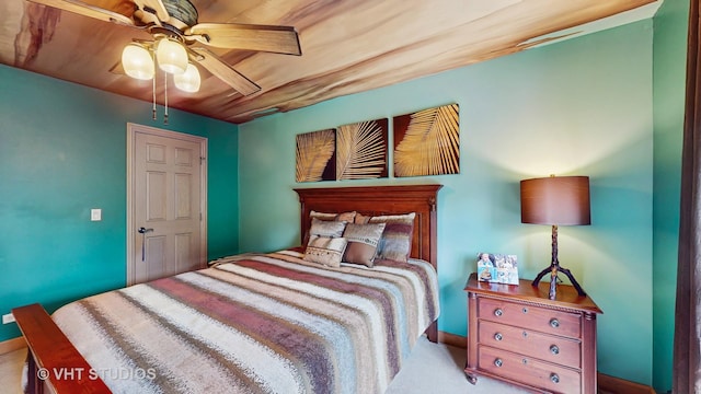 1527 Lexington Cir, Schaumburg, IL 60173 - photo 36