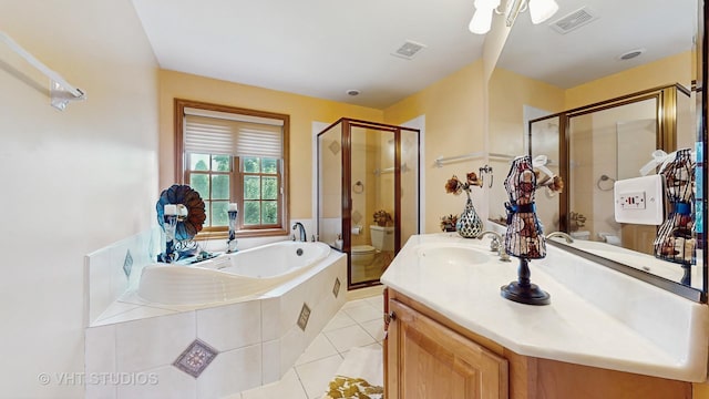 1527 Lexington Cir, Schaumburg, IL 60173 - photo 37
