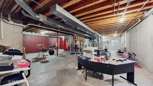 1527 Lexington Cir, Schaumburg, IL 60173 - photo 40