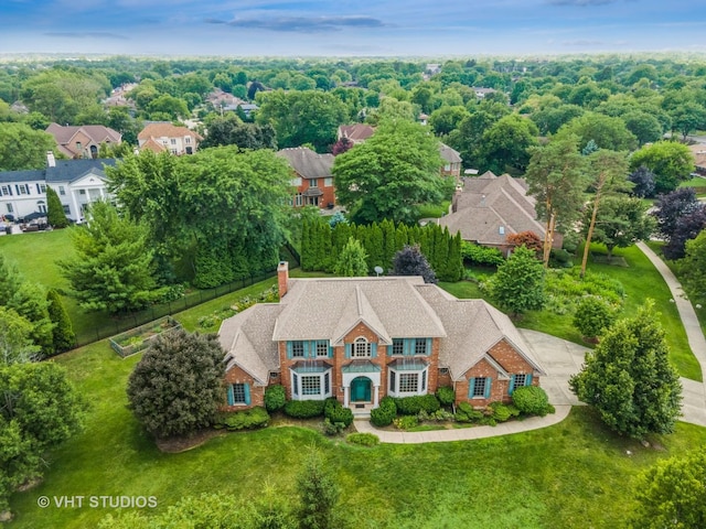 1527 Lexington Cir, Schaumburg, IL 60173 - photo 43
