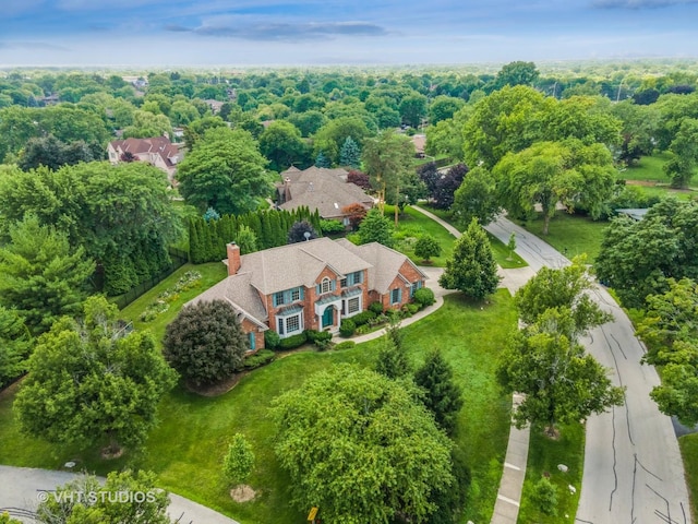 1527 Lexington Cir, Schaumburg, IL 60173 - photo 45