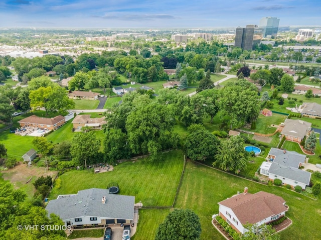1527 Lexington Cir, Schaumburg, IL 60173 - photo 48