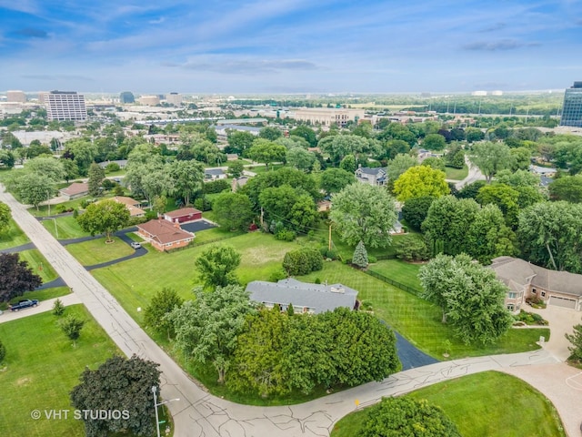 1527 Lexington Cir, Schaumburg, IL 60173 - photo 50
