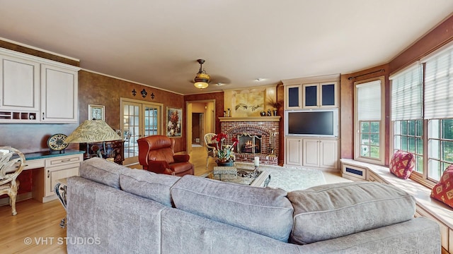 1527 Lexington Cir, Schaumburg, IL 60173 - photo 6