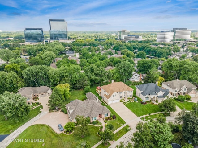 1527 Lexington Cir, Schaumburg, IL 60173 - photo 51