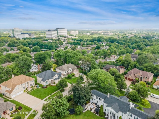 1527 Lexington Cir, Schaumburg, IL 60173 - photo 52