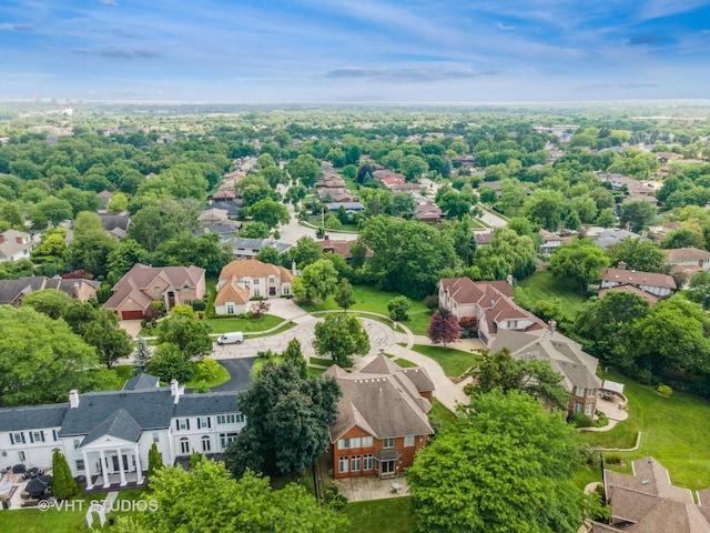1527 Lexington Cir, Schaumburg, IL 60173 - photo 53