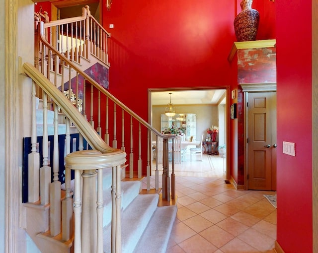 1527 Lexington Cir, Schaumburg, IL 60173 - photo 58