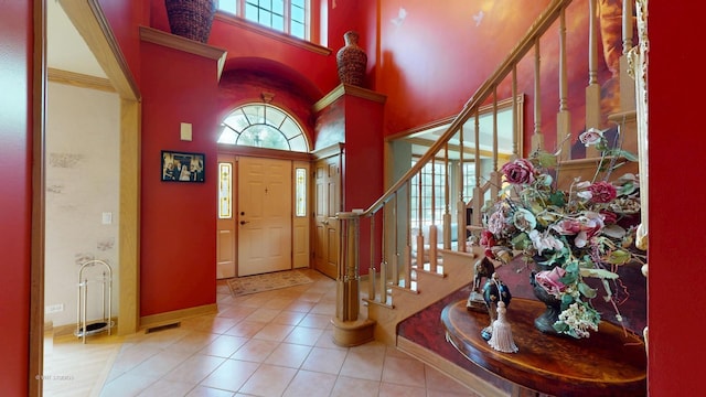 1527 Lexington Cir, Schaumburg, IL 60173 - photo 59