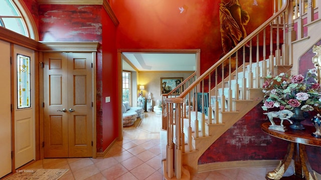 1527 Lexington Cir, Schaumburg, IL 60173 - photo 60