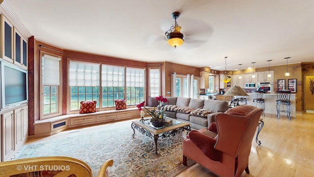1527 Lexington Cir, Schaumburg, IL 60173 - photo 7