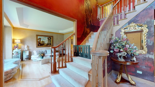 1527 Lexington Cir, Schaumburg, IL 60173 - photo 61