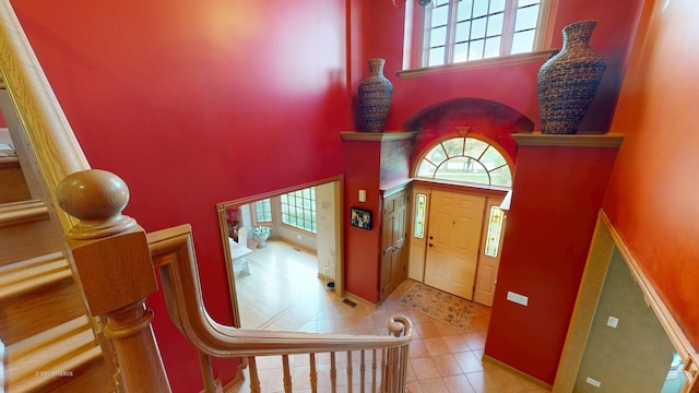 1527 Lexington Cir, Schaumburg, IL 60173 - photo 62