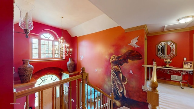 1527 Lexington Cir, Schaumburg, IL 60173 - photo 64