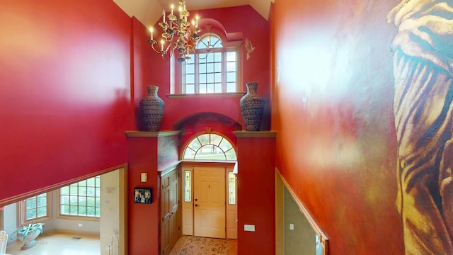 1527 Lexington Cir, Schaumburg, IL 60173 - photo 65