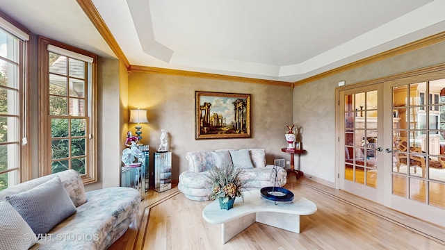 1527 Lexington Cir, Schaumburg, IL 60173 - photo 8