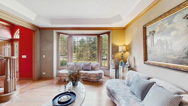 1527 Lexington Cir, Schaumburg, IL 60173 - photo 9