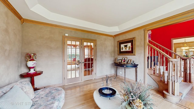 1527 Lexington Cir, Schaumburg, IL 60173 - photo 10