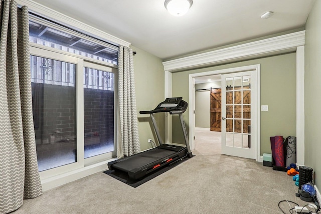 927 W Agatite Ave Unit 1S, Chicago, IL 60640 - photo 11